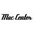 Mac Center Per